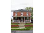 497 E Church St #1, Frederick, MD 21701