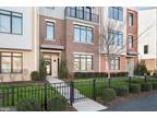 1304 Ribbon Limestone Terrace SE, Leesburg, VA 20175