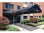 1200 Arlington Ridge Road S #715, Arlington, VA 22202