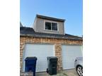 43 Buttonwood Rd, Voorhees, NJ 08043