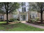 15613 Everglade Ln #G104, Bowie, MD 20716