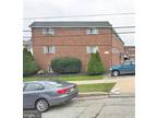 137 5th Ave W #/ ONE BEDROOM, Conshohocken, PA 19428