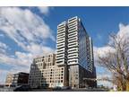 1650 Silver Hill Dr #1307, McLean, VA 22102