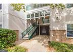 12004 Taliesin Pl #15, Reston, VA 20190