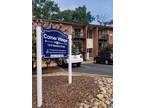 1215 Wertland St #C34, Charlottesville, VA 22903