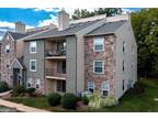 504 Deer Run, Norristown, PA 19403