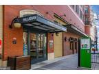 38 Maryland Ave #435, Rockville, MD 20850