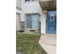 2205 Foxmeadow Dr #CONDO 2205, Royersford, PA 19468