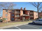 103 Turtle Creek Rd #9, Charlottesville, VA 22901