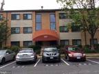 3320 S 28th Street S #304, Alexandria, VA 22302