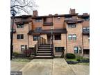 7587 Weather Worn Way #B, Columbia, MD 21046