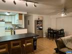 1215 Wertland St #A14, Charlottesville, VA 22903