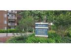 10850 Green Mountain Cir #101, Columbia, MD 21044