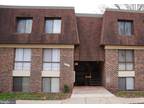 5251 W Running Brook Rd #101, Columbia, MD 21044