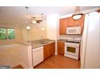 300 W Elm St #2213, Conshohocken, PA 19428