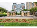 8220 Crestwood Heights Dr #312, McLean, VA 22102
