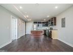 1 W Main St #408, Norristown, PA 19401