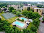 2610 Society Dr, Claymont, DE 19703