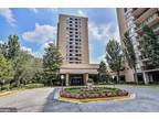 3713 George Mason Dr #1509, Falls Church, VA 22041