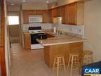 2100 Jefferson Park Ave #5, Charlottesville, VA 22903