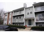 23 Teaberry Ct, Marlton, NJ 08053