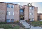 19021 Mills Choice Rd #4, Montgomery Village, MD 20886