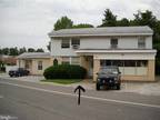 206 Governor Printz Blvd #1, Claymont, DE 19703