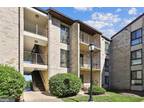 6147 Edsall Rd #K, Alexandria, VA 22304