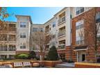 9480 Virginia Center Blvd #123, Vienna, VA 22181
