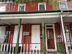 104 Linden St, Camden, NJ 08102