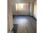 1111 Arlington Blvd #823, Arlington, VA 22209