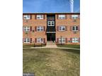 335 E Lancaster Ave #E10, Downingtown, PA 19335