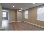 127 W 3rd Ave #2, Conshohocken, PA 19428