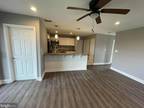 6011 Majors Ln #5 A5, Columbia, MD 21045