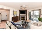 3312 Wyndham Cir #208, Alexandria, VA 22302