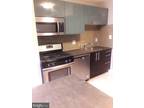5537 Green Mountain Cir #4, Columbia, MD 21044