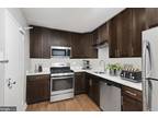 2111 Richmond Hwy #1212N, Arlington, VA 22202