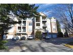 12120 Garden Ridge Ln #304, Fairfax, VA 22030