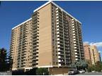 3800 Fairfax Dr #1506, Arlington, VA 22203