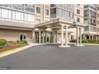 19365 Cypress Ridge Terrace #1015, Leesburg, VA 20176