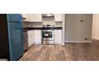 57 Summit Ct, Marlton, NJ 08053