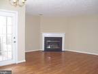 2137 Wainwright Ct #1D, Frederick, MD 21702