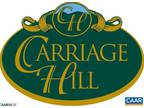 825 Beverly Dr Dr, Charlottesville, VA 22911