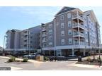 701 Water St #402, Seaford, DE 19973