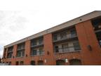 2270 Valor Dr #208, Winchester, VA 22601
