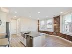 24 N Main St #4, Doylestown, PA 18901