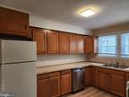 132 S Broadway, Pitman, NJ 08071