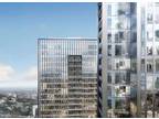 30 N 23rd St #2306, Philadelphia, PA 19103