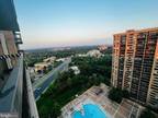 3701 S George Mason Dr #2316N, Falls Church, VA 22041