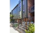 630 Park St #R, Charlottesville, VA 22902